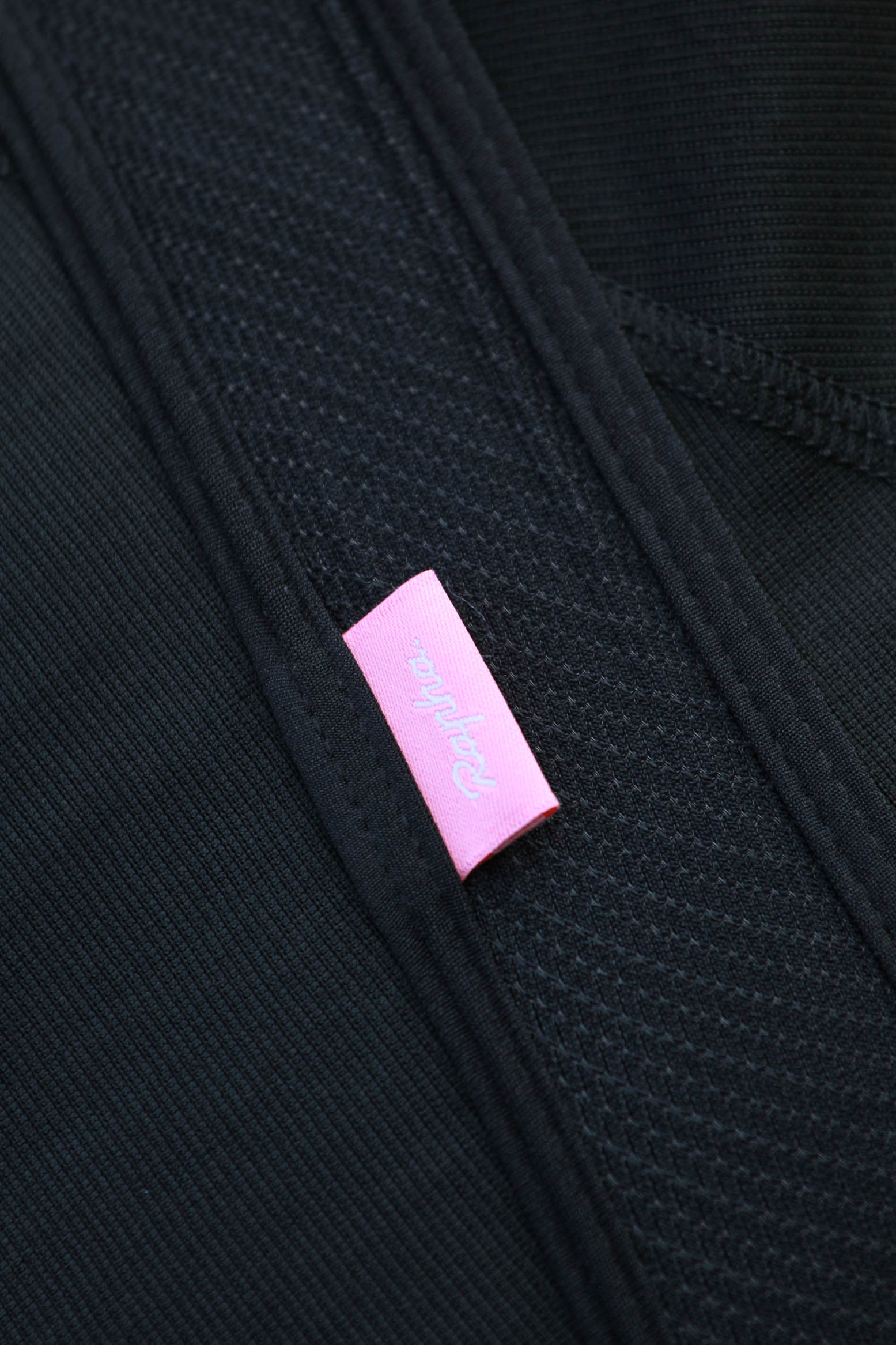 Review: Rapha Deep Winter Tights | road.cc